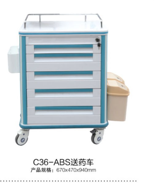 護(hù)理設(shè)備 華健醫(yī)療工程 護(hù)理設(shè)備供應(yīng)商