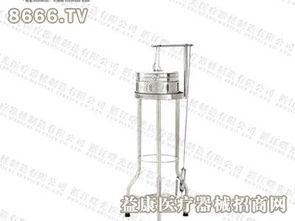 曙光醫(yī)療器械產(chǎn)品 曙光醫(yī)療器械產(chǎn)品圖片 曙光醫(yī)療器械怎么樣 最新曙光醫(yī)療器械產(chǎn)品展示 3158創(chuàng)業(yè)信息網(wǎng)